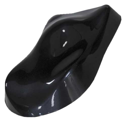 MadLab Candy - Black Abyss