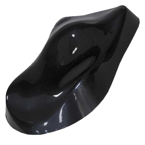 MadLab Candy - Black Abyss