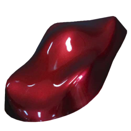 MadLab Candy - Blood Red