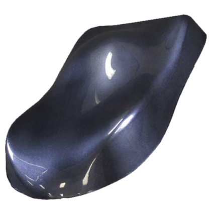 MadLab Candy - Blue Steel