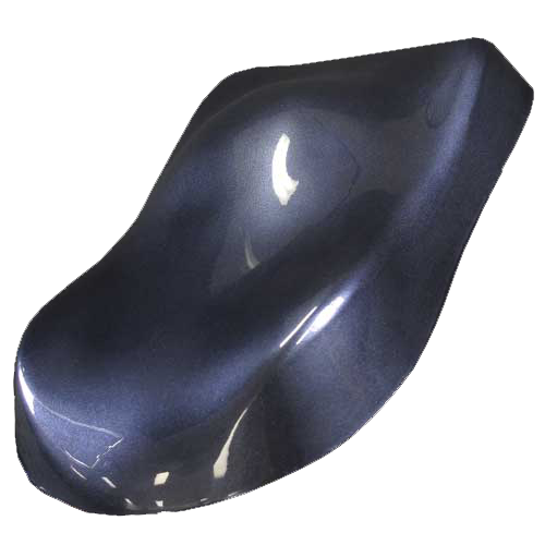 MadLab Candy - Blue Steel