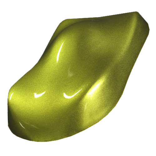 MadLab Candy - Lime Sulfur