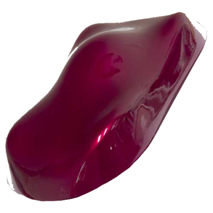 MadLab Candy - Magenta