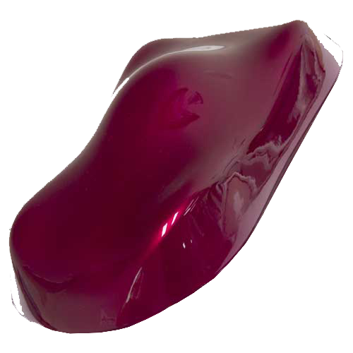 MadLab Candy - Magenta