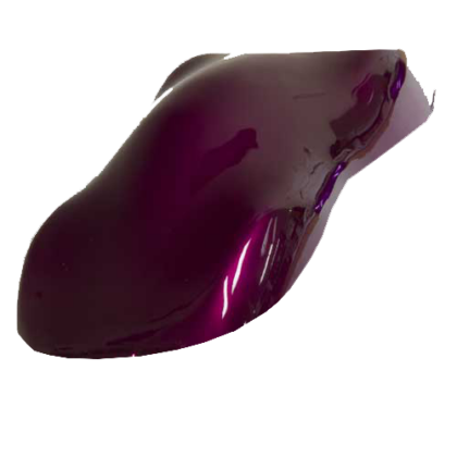 MadLab Candy - Mulberry