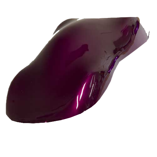 MadLab Candy - Mulberry