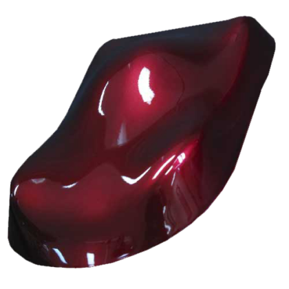 MadLab Candy - Port Red