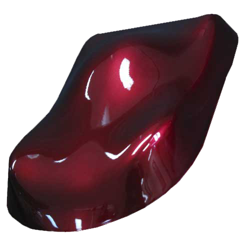 MadLab Candy - Port Red