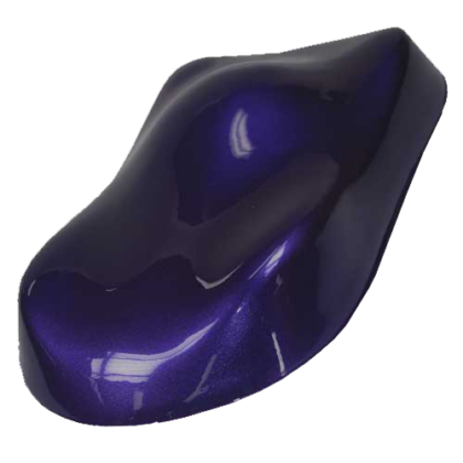 MadLab Candy - Purple Obsession