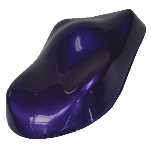 MadLab Candy - Purple Obsession