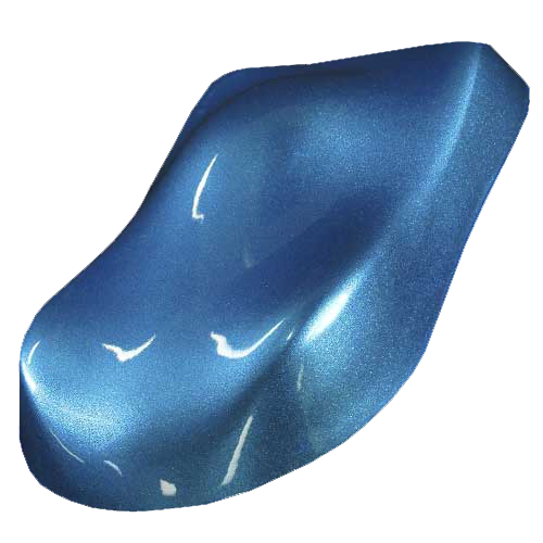 MadLab Candy - Reef Blue