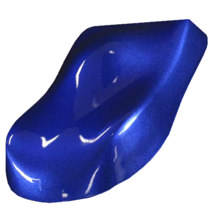 MadLab Candy - Sapphire Blue