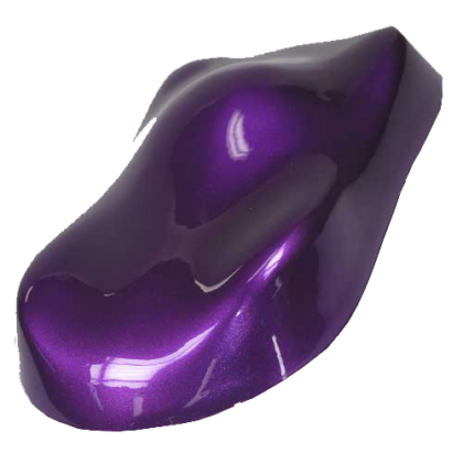 MadLab Candy - Violet