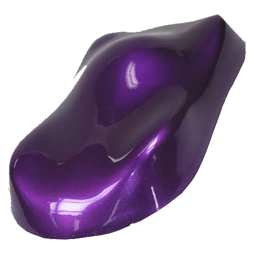 MadLab Candy - Violet